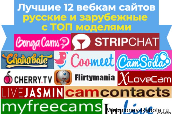 Кракен интернет площадка
