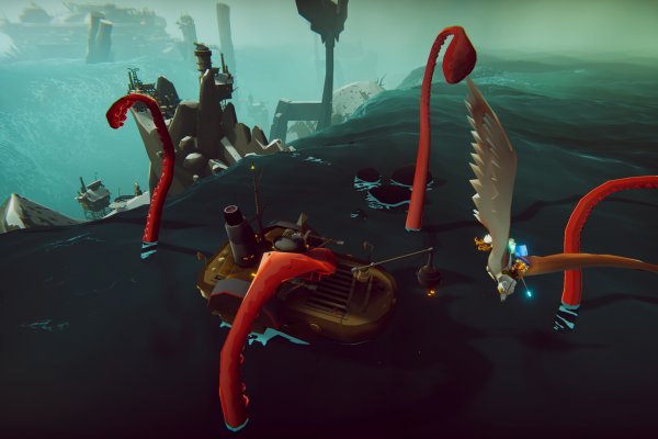 Kraken ссылка тг