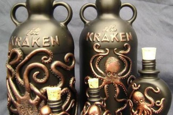 Как зайти на кракен тор