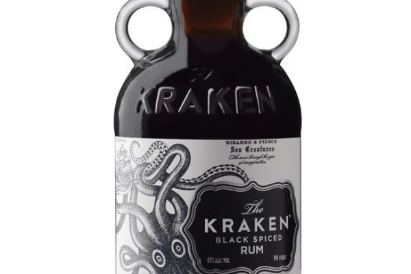 Kraken вход kraken torion