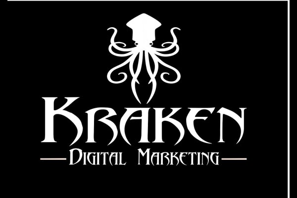 Кракен 2kraken biz