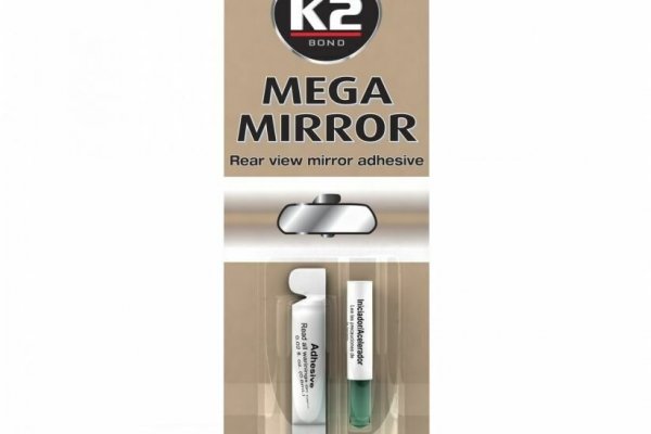Кракен маркетплейс kr2web in площадка торговая