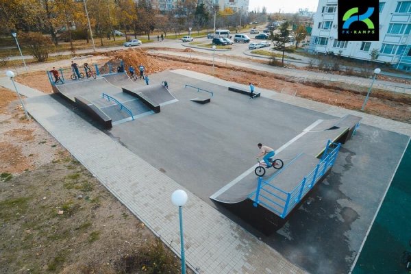 Кракен сайт что это