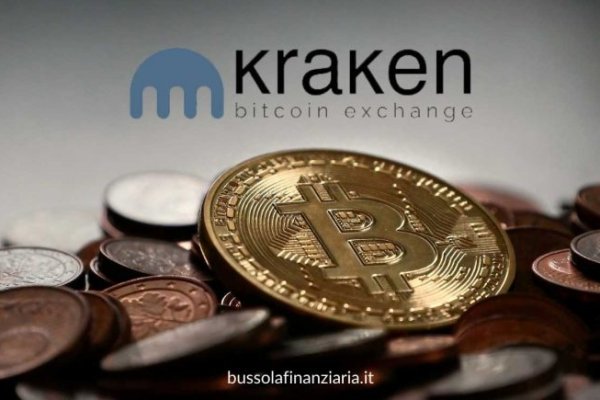 Kraken зеркало даркнет