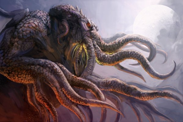 Сайт кракен kraken krakens15 at