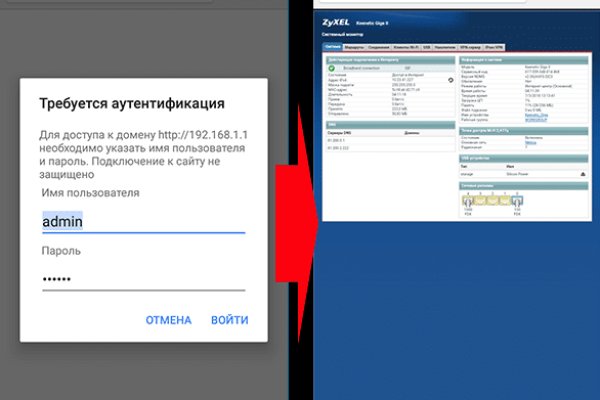 Кракен это наркотики