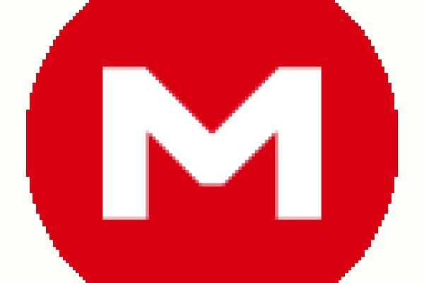 Кракен даркнет маркет