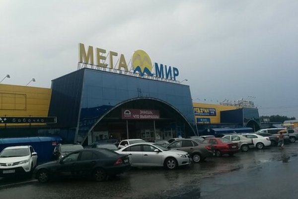 Кракен маркетплейс vk2 top