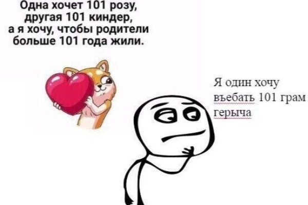 Darknet как войти