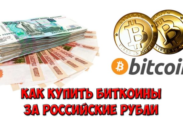 2krn at что такое